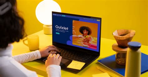 in china the media are controlled by the quizlet